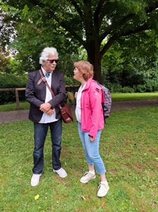 2026-06-07 Muziektuin (17).jpg